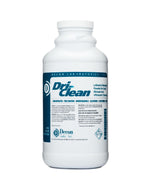 Dri-Clean - 2502 - 6 Each - MDL-QDE2502