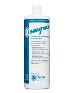 Decon Labs, Inc Neutrad Liquid Detergent - QDE3003
