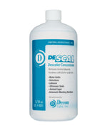 Descal - 4001 - 12 Each - MDL-QDE4001