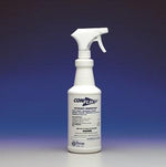 Decon Labs, Inc Conflikt - QDE4101