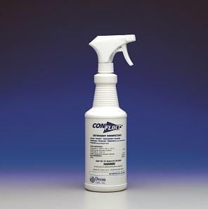 Decon Labs, Inc Conflikt - QDE4101