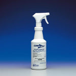 Decon Labs, Inc Conflikt - QDE4104