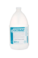 Citrad - 4401 - 4 Each - MDL-QDE4401