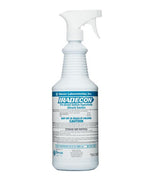 Decon Labs, Inc IraDecon - QDE4632