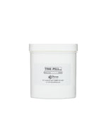 Deodorizer Autoclave Pill by Decon Labs - 5100 - 2000 Each - MDL-QDE5100