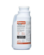 Decon Labs, Inc Contrex AP Detergent QDE5204 - 9.0 Each - MDL-QDE5204