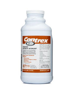 Decon Labs, Inc Contrex EZ Powder Enzymatic Detergent 5425 - 1.0 Each - MDL-QDE5425