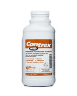 Decon Labs, Inc Contrex AW Powder Autowasher Detergent 5650 - 1.0 Each - MDL-QDE5650
