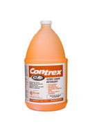 Decon Labs, Inc Contrex CA Liquid Detergent 5701 - 4.0 Each