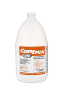 Decon Labs, Inc Contrex CF Liquid Detergent 5801 - 4.0 Each