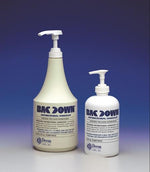 Decon Labs, Inc BacDown Handsoap 7005 - 4.0 Each - MDL-QDE7005