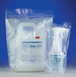 Decon Labs, Inc SANIHOL ST Denatured Ethanol Solutions 8101 - 4.0 Each - MDL-QDE8101