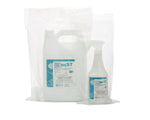 Decon Labs, Inc Sanihol ST - QDE8116