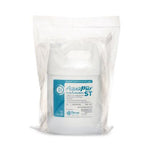Sterile Purified Water - 8904 - 4 Each - MDL-QDE8904