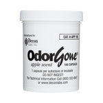 Decon Labs, Inc OdorGone Autoclave Deodorant Capsules APP100 - 6.0 Each
