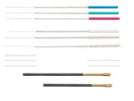 LE Streak, Medium Streaker, Green, LeStreak - MP1825 - 5 Each