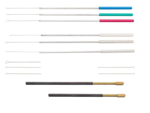 LE Streak, Small Streaker, Blue, LeStreak - MP1845 - 5 Each