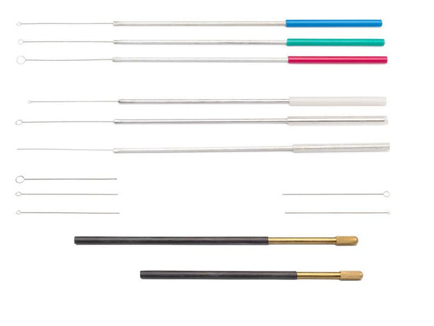 LE Stab Miconeddle, 5 per PK, LeStab - MP186-5 - 5 Each