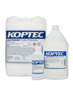 Pure 200 Proof Ethanol - V1005TP - 1 Each - MDL-QDEV1005TP