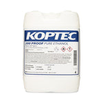 Decon Labs, Inc Koptec 200 Proof Ethanol V1005 - 1.0 Each
