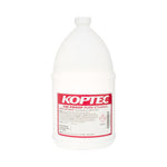 Decon Labs Pure Ethanol, Koptec, 190 Proof, 4X1GAL - V1101 - 4 Each
