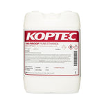 Decon Labs, Inc KOPTEC 190 Proof Pure Ethanol V1105 - 1.0 Each