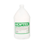 Decon Labs 140 Proof Pure Koptec's 140-Proof Ethanol, 4 x 1gal. - V1401 - 4 Each