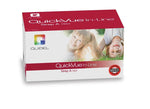 Quidel QuickVue In-Line Strep A Tests - QDL0343