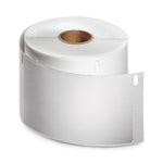 Dymo Labelwriter Printers 30256 - 300.0 Each