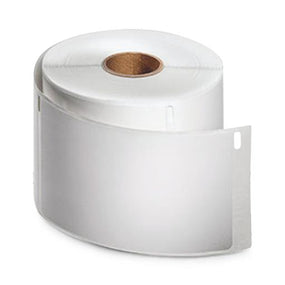 Dymo Labelwriter Printers 30270 - 1.0 Each