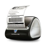 Quidel DYMO LabelWriter 4XL Thermal Label Printer 1755120 - 1.0 Each