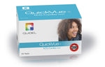 Quidel QuickVue+ hCG Combo Test - QDL178