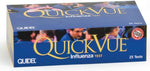 Quidel Nasal Influenza Swab Pack 20103 - 25.0 Each - MDL-QDL20103