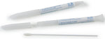 QUIDEL QuickVue Influenza Nasal Swab Transport Tubes 20171 25 Each - MDL-QDL20171