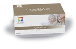 QuickVue iFOB Tests - 20194 - 20 Each - MDL-QDL20194