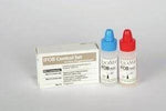 QuickVue iFOB Tests - 20197 - 1 box - MDL-QDL20197