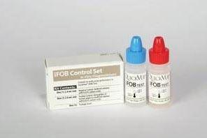 QuickVue iFOB Tests - 20197 - 1 box - MDL-QDL20197