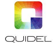 Quidel Nasopharyngeal Swab Pack 20226 - 100.0 Each - MDL-QDL20226