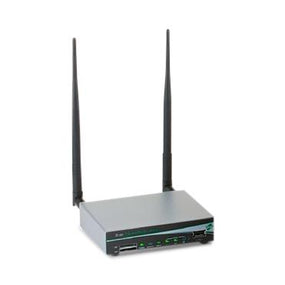 Quidel Sofia Virena Router 20256 - 1.0 Each