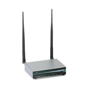 Quidel Sofia Virena Router 20256 - 1.0 Each