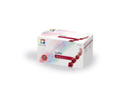 Quidel Quidel Sofia Immunoassay Tests 20274 25.0 Each-MDL-QDL20274