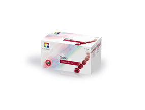 Quidel Quidel Sofia Immunoassay Tests 20274 25.0 Each-MDL-QDL20274