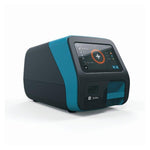 Quidel Quidel Sofia Immunoassay Tests 20312 1.0 Each-MDL-QDL20312
