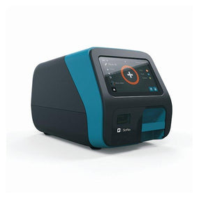 Quidel Quidel Sofia Immunoassay Tests 20312 1.0 Each-MDL-QDL20312