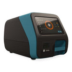 Quidel Quidel Sofia Immunoassay Tests 20319 15.0 Each-MDL-QDL20319