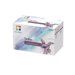 Quidel Quidel Sofia Immunoassay Tests 20352 25.0 Each-MDL-QDL20352