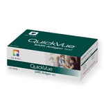 Quidel QuickVue SARS Antigen Tests 20387 - 25.0 Each