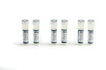 QUIDEL Solana GBS Assay Kit / Control Set M116 1 Each - MDL-QDLM116