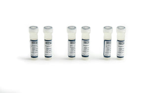 Quidel Solana Trichmonas Assay Kit and Control Set M119 1.0 Each-MDL-QDLM119
