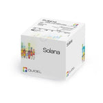 Solana HSV 1, 2 and VZV Assay and Control Set - M302 - 48 Each - MDL-QDLM302H